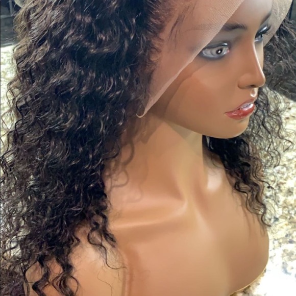 Restocked. Now offering “Buy now ,Pay later “  $99 - Picture 4 of 15